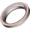 FSA Vinkelkontaktleje (TH-870) -Cockpit butik FSA Bearing TH 870S ACB Headsets Stainless Silver NotSet 160 6483