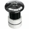 FSA Compressor Pro 1-1/8 Tommer Top Cap (TH884) 2 FSA Compressor Pro 1-1/8 Tommer Top Cap (TH884) -Cockpit butik FSA Compressor Pro 1 1 8 Top Cap TH884 Headsets Black 160 3012