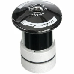 FSA Compressor Pro 1-1/8 Tommer Top Cap (TH884)