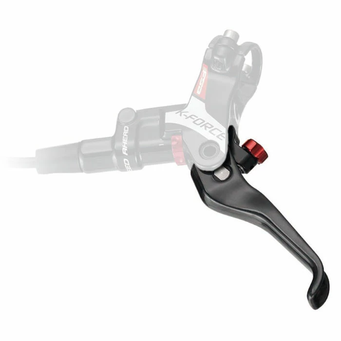 FSA K-Force Carbon Disc Brake Lever 4 FSA K-Force Carbon Disc Brake Lever - Billede 2