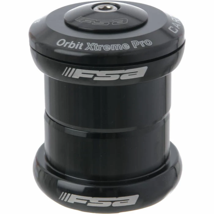 FSA Orbit Xtreme Pro 1.5 Reducer Headset 3 FSA Orbit Xtreme Pro 1.5 Reducer Headset