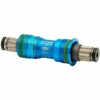 FSA Platinum Pro MegaQuad ISIS Bottom Bracket 2 FSA Platinum Pro MegaQuad ISIS Bottom Bracket -Cockpit butik FSA Platinum Pro MegaQuad ISIS Bottom Bracket Bottom Brackets Chromatic Blue NotSet 200 1080