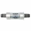 FSA Power Drive Krankboks (BB-8420) -Cockpit butik FSA Power Drive Bottom Bracket BB 8420 Internal Silver NotSet 210 3508 0
