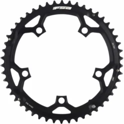 FSA Pro Road Triple Chainring