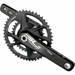 FSA SL-K Adventure 386Evo Road Chainset