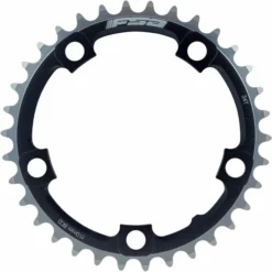 FSA Super Compact Road N10/11 Chainring