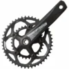 FSA Tempo Adventure JIS Chainset