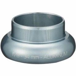 FSA Xtreme Pro EC34 Lower Headset