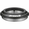 FSA Xtreme Pro IS41 Upper Headset -Cockpit butik FSA Xtreme Pro IS41 Upper Headset 121 0010000013