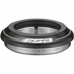 FSA Xtreme Pro IS41 Upper Headset