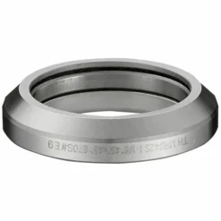 FSA Xtreme Pro IS42 Lower Headset