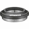 FSA Xtreme Pro IS42 Upper Headset -Cockpit butik FSA Xtreme Pro IS42 Upper Headset 121 0026000015