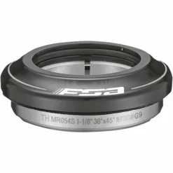 FSA Xtreme Pro IS42 Upper Headset