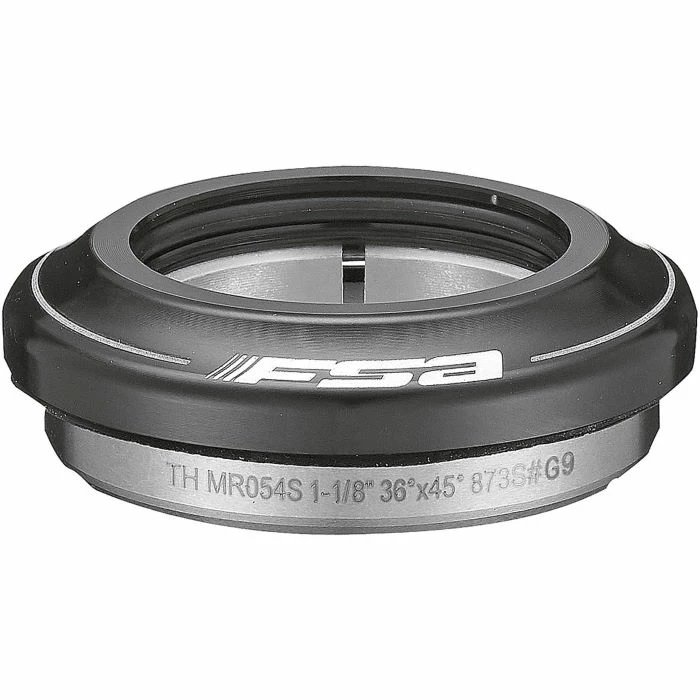 FSA Xtreme Pro IS42 Upper Headset 3 FSA Xtreme Pro IS42 Upper Headset