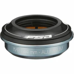 FSA Xtreme Pro ZS44 Upper Headset