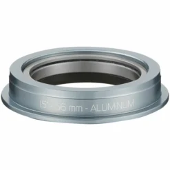 FSA Xtreme Pro ZS56 Lower Headset