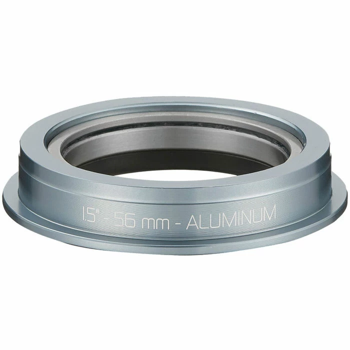 FSA Xtreme Pro ZS56 Lower Headset 3 FSA Xtreme Pro ZS56 Lower Headset