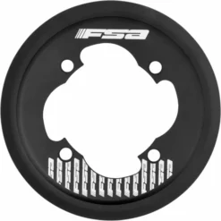 FSA Yamaha Alloy Chain Guard