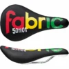 Fabric Magic Elite Team Saddle 2 Fabric Magic Elite Team Saddle -Cockpit butik Fabric Magic Elite Team Saddle Saddles Rasta FP7420U2042
