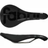 Fabric Scoop Radius Race Team Saddle 2 Fabric Scoop Radius Race Team Saddle -Cockpit butik Fabric Scoop Radius Race Team Saddle Saddles Black FP7200U1142