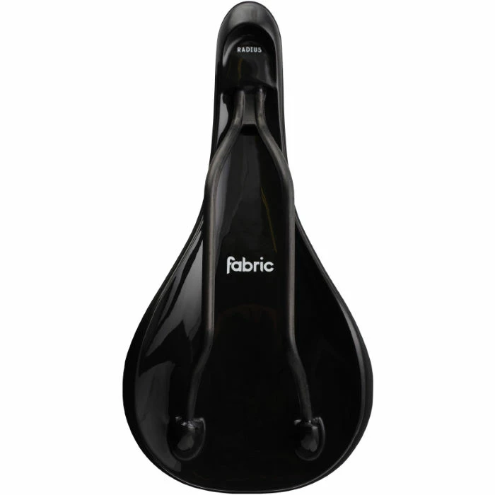 Fabric Scoop Radius Ultimate Saddle 4 Fabric Scoop Radius Ultimate Saddle - Billede 2
