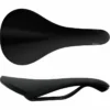 Fabric Scoop Radius Ultimate Saddle 2 Fabric Scoop Radius Ultimate Saddle -Cockpit butik Fabric Scoop Radius Ultimate Saddle Saddles BLK Silver FP7168U1642