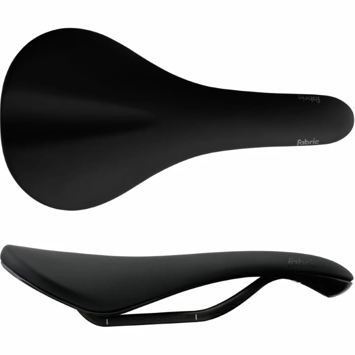 Fabric Scoop Radius Ultimate Saddle 3 Fabric Scoop Radius Ultimate Saddle
