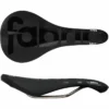 Fabric Scoop Shallow Race Team Saddle -Cockpit butik Fabric Scoop Shallow Race Team Saddle Saddles Black FP7210U1142 0