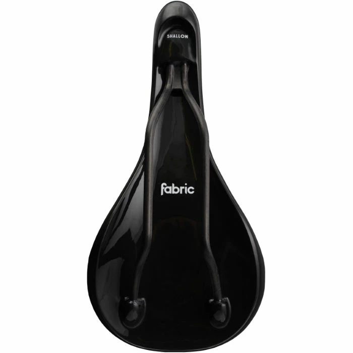 Fabric Scoop Shallow Ultimate Saddle 4 Fabric Scoop Shallow Ultimate Saddle - Billede 2