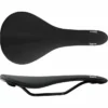 Fabric Scoop Sport Flat Saddle 2 Fabric Scoop Sport Flat Saddle -Cockpit butik Fabric Scoop Sport Flat Saddle Saddles Black FP7699U1042