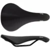 Fabric Scoop Sport Radius Gel Saddle -Cockpit butik Fabric Scoop Sport Radius Gel Saddle Saddles Black FP7669U1055
