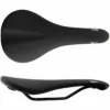 Fabric Scoop Sport Shallow Saddle 1 Fabric Scoop Sport Shallow Saddle -Cockpit butik Fabric Scoop Sport Shallow Saddle Saddles Black FP7679U1042