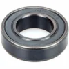 Fiction Sealed Bottom Bracket Bearing -Cockpit butik Fiction Sealed Bottom Bracket Bearing 02
