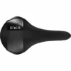 Fizik Aliante R3 Sadel (k:ium) 1 Fizik Aliante R3 Sadel (k:ium) -Cockpit butik Fizik Aliante R3 Saddle with K ium Rails Saddles Black white 2017 74B2SWSA09F75 0