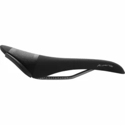 Fizik Aliante R3 Sadel (k:ium) -Cockpit butik Fizik Aliante R3 Saddle with K ium Rails Saddles Black white 2017 74B2SWSA09F75 2