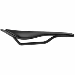 Fizik Antares EVO Saddle -Cockpit butik Fizik Antares EVO Saddle Saddles Black Not Set 77D5SOSA03A23 1