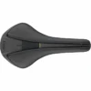 Fizik Antares EVO Saddle -Cockpit butik Fizik Antares EVO Saddle Saddles Black Not Set 77D5SOSA03A23