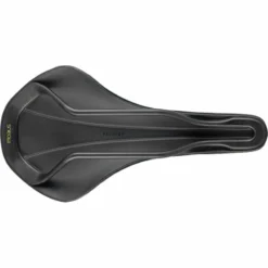 Fizik Antares EVO Saddle -Cockpit butik Fizik Antares EVO Saddle Saddles Black Not Set 77D5SOSA03A23 2