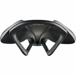 Fizik Antares EVO Saddle -Cockpit butik Fizik Antares EVO Saddle Saddles Black Not Set 77D5SOSA03A23 3