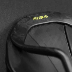 Fizik Antares EVO Saddle -Cockpit butik Fizik Antares EVO Saddle Saddles Black Not Set 77D5SOSA03A23 4