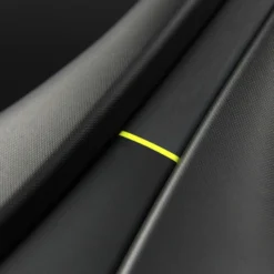 Fizik Antares EVO Saddle -Cockpit butik Fizik Antares EVO Saddle Saddles Black Not Set 77D5SOSA03A23 5