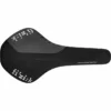 Fizik Antares R3 Sadel (K:ium Skinner) -Cockpit butik Fizik Antares R3 Saddle with K ium Rails Saddles Black White NotSet 7483SXSB89H16 0