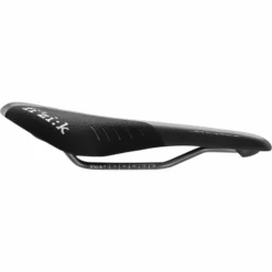 Fizik Antares R3 Sadel (K:ium Skinner) -Cockpit butik Fizik Antares R3 Saddle with K ium Rails Saddles Black White NotSet 74B1SXSA09C65