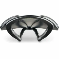 Fizik Arione 00 Versus Evo Saddle 12 Fizik Arione 00 Versus Evo Saddle -Cockpit butik Fizik Arione 00 Versus Evo Saddle Saddles Black Not Set 77A4SOSA03A23 4