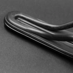 Fizik Arione 00 Versus Evo Saddle 14 Fizik Arione 00 Versus Evo Saddle -Cockpit butik Fizik Arione 00 Versus Evo Saddle Saddles Black Not Set 77A4SOSA03A23 6