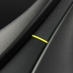 Fizik Arione 00 Versus Evo Saddle 15 Fizik Arione 00 Versus Evo Saddle -Cockpit butik Fizik Arione 00 Versus Evo Saddle Saddles Black Not Set 77A4SOSA03A23 7