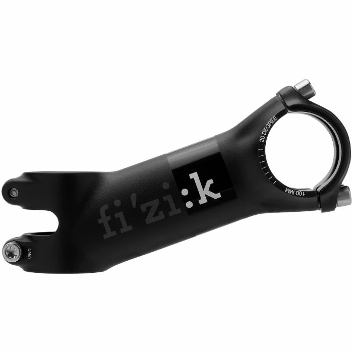 Fizik Cyrano R3 Stem 4 Fizik Cyrano R3 Stem - Billede 2