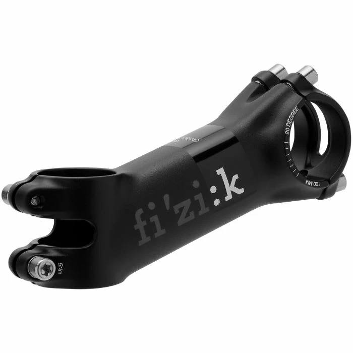 Fizik Cyrano R3 Stem 5 Fizik Cyrano R3 Stem - Billede 3
