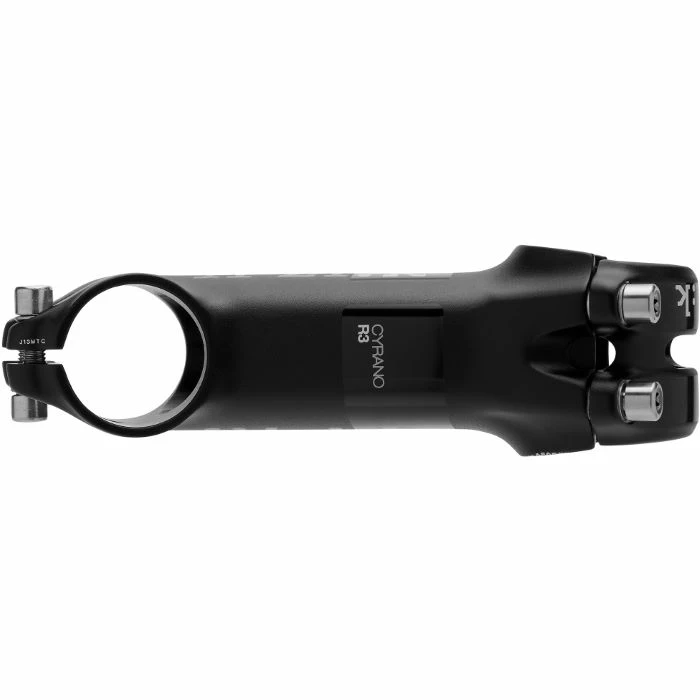 Fizik Cyrano R3 Stem 6 Fizik Cyrano R3 Stem - Billede 4