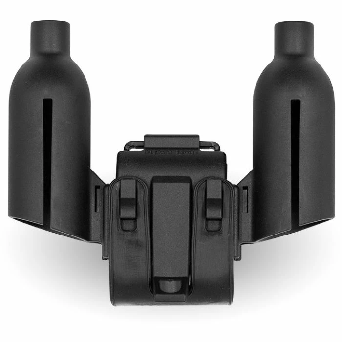 Fizik Gravita Alpaca X5 Saddle With Tool Kit 5 Fizik Gravita Alpaca X5 Saddle With Tool Kit - Billede 3